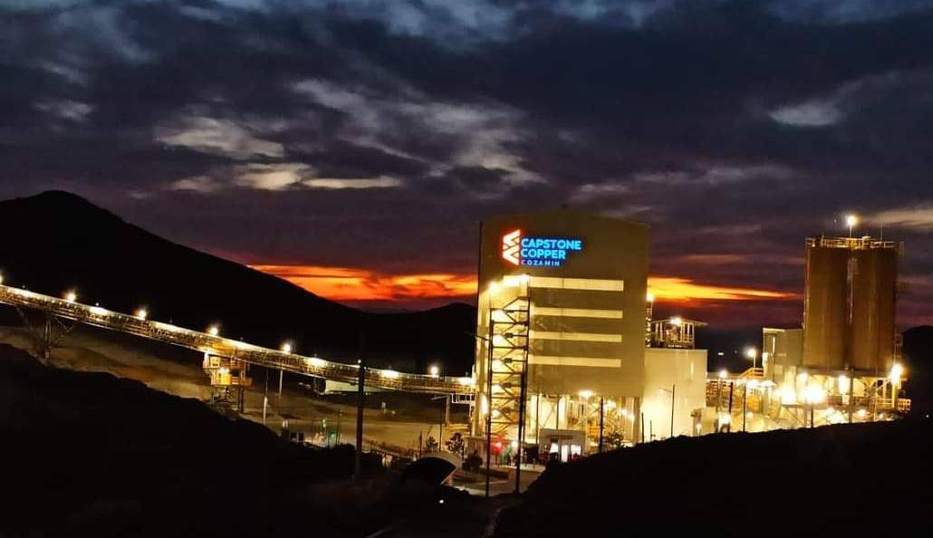 capstone zacatecas1