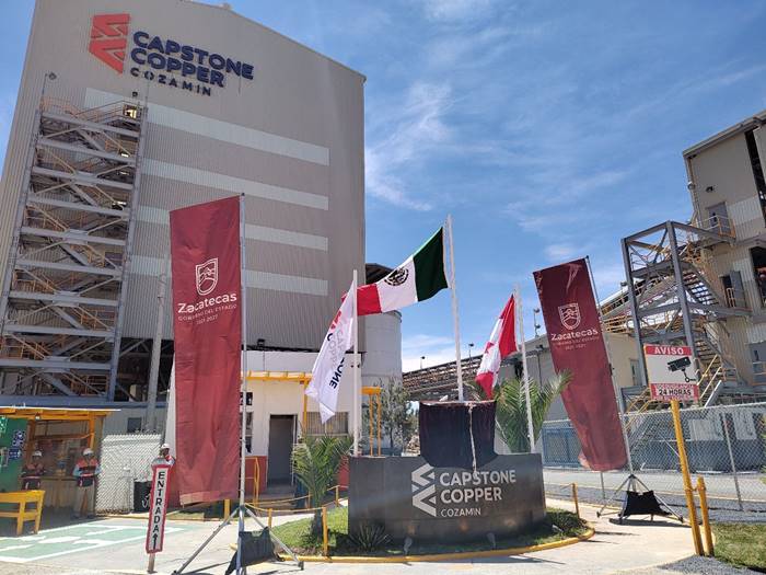 capstone zacatecas2