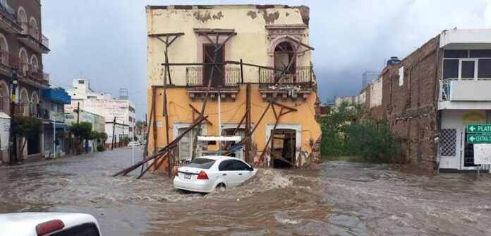 inundaciones_fresnillo1-04b