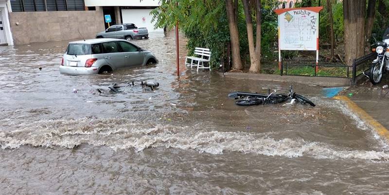 inundaciones fresnillo2