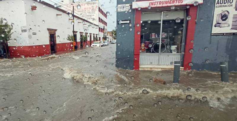 inundaciones fresnillo3