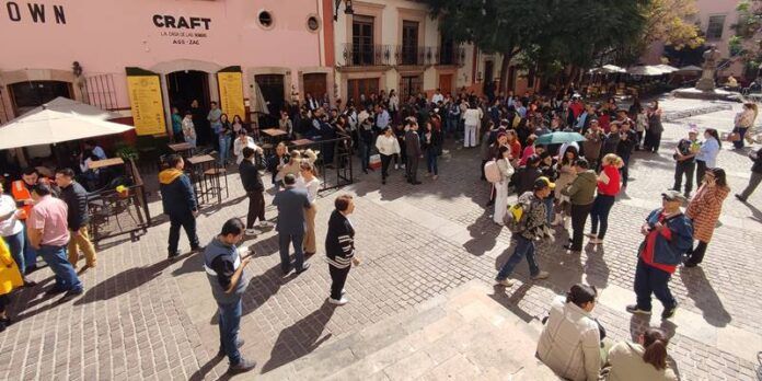 temblor-1-ca7