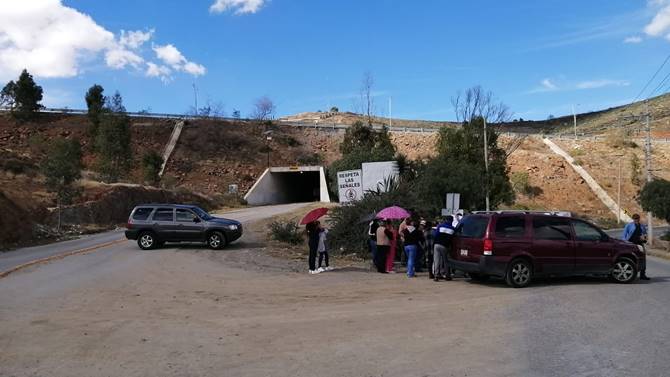 temblor 4
