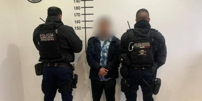 detenido-motocicleta-1-ca7