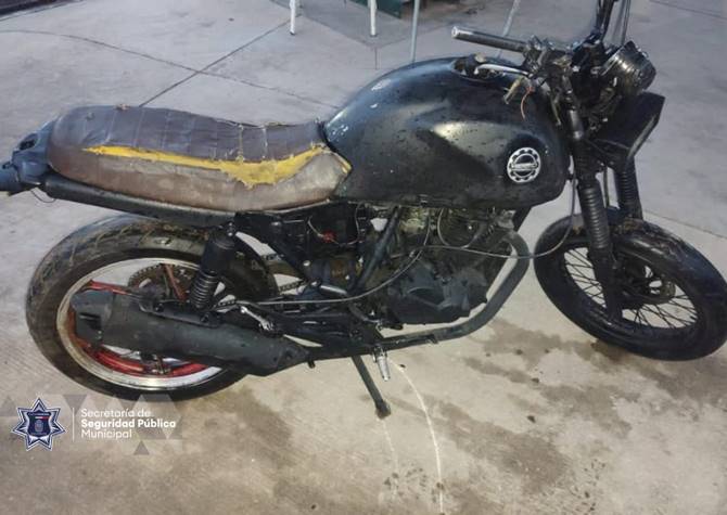 motocicleta 1