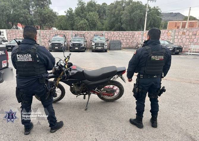 motocicleta 2