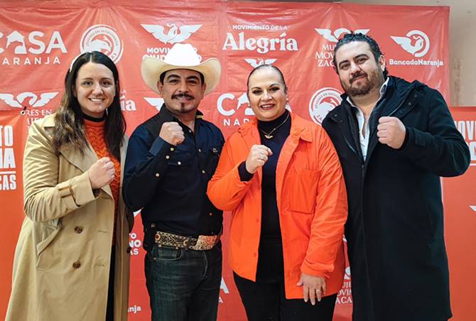 precandidatos mc 1