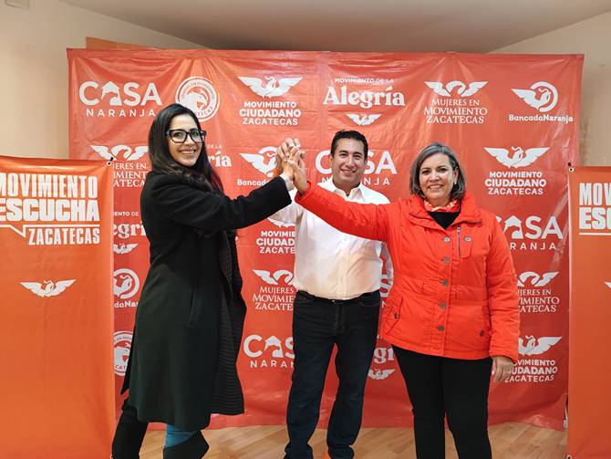 precandidatos mc 2