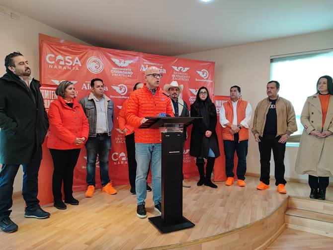 precandidatos mc 3