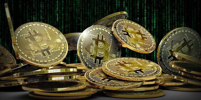 criptomonedas-644