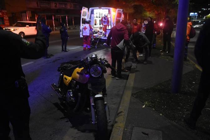 motociclista 2