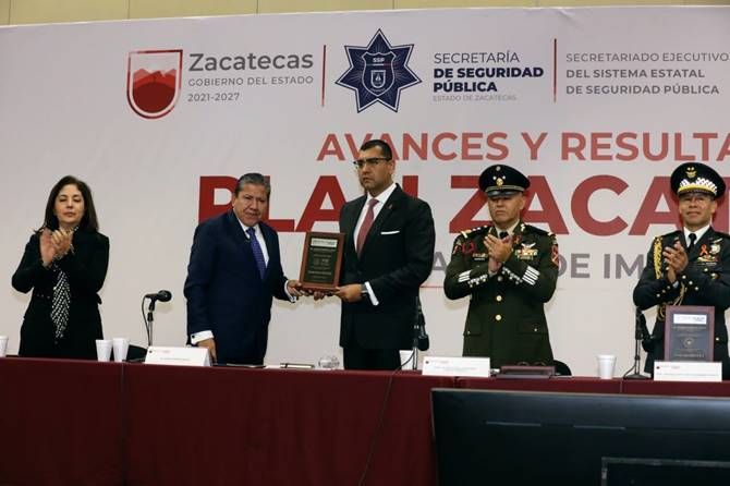 plan zacatecas 2