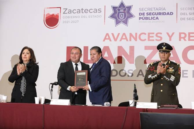 plan zacatecas 3