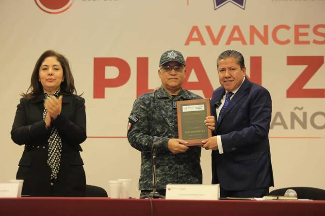 plan zacatecas
