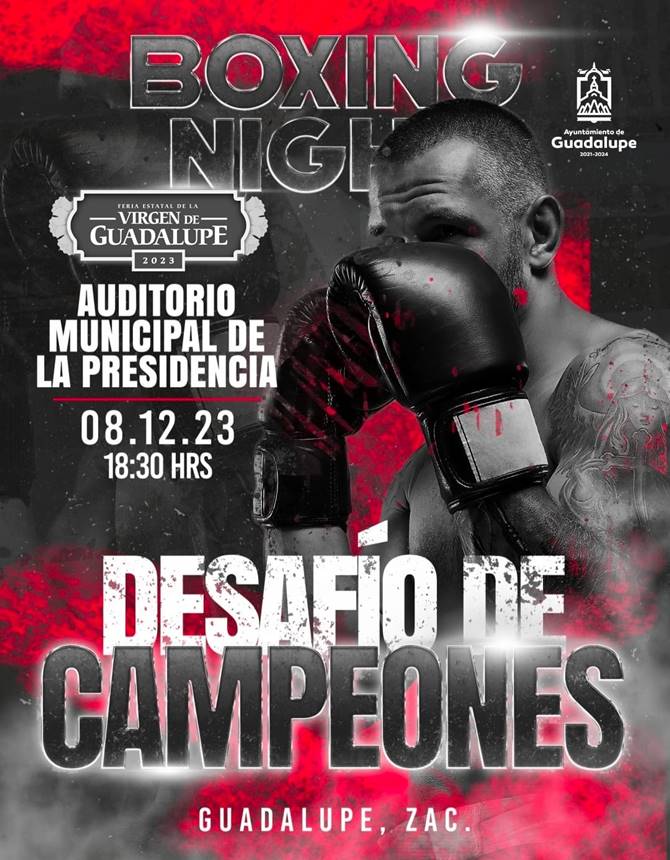 programa deportivo 1