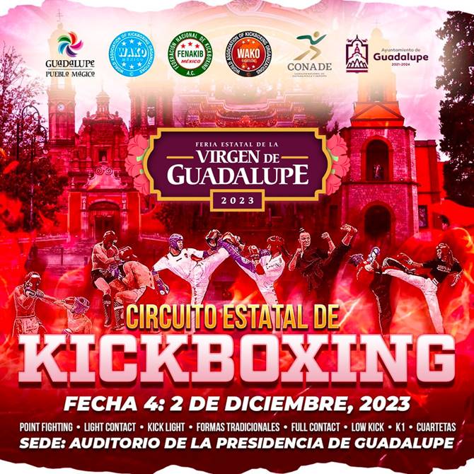 programa deportivo 2
