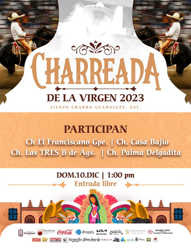 programa deportivo 4