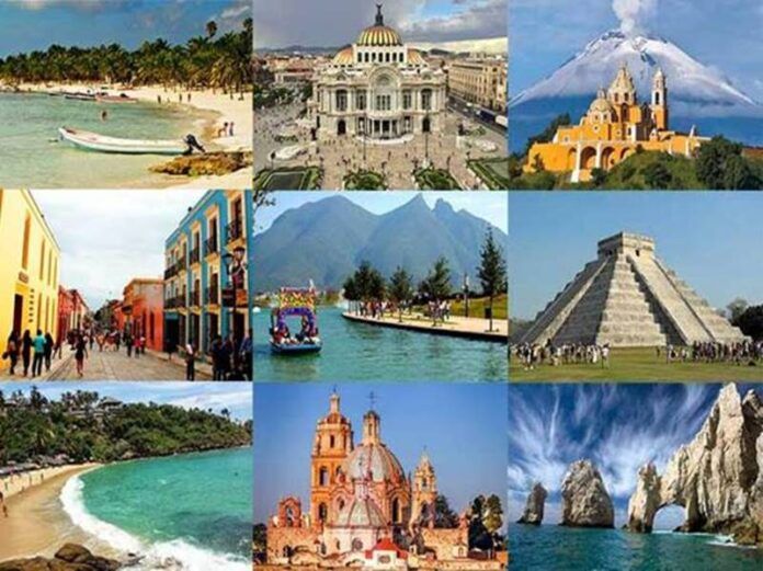 viajar-mexico-a69