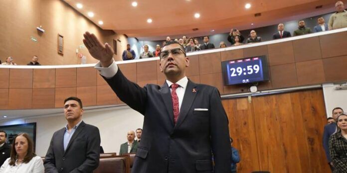 fiscal-1-aec