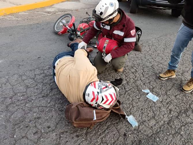 accidente 1