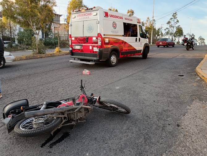 accidente 2