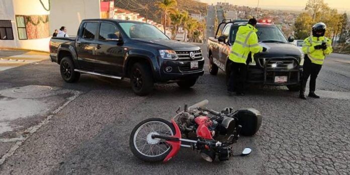 accidente-85c