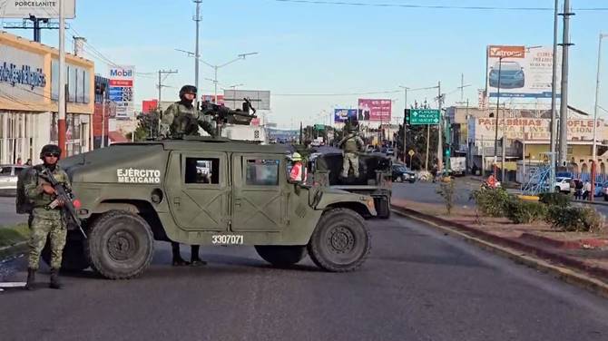 ataque fresnillo 3