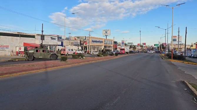 ataque fresnillo 4
