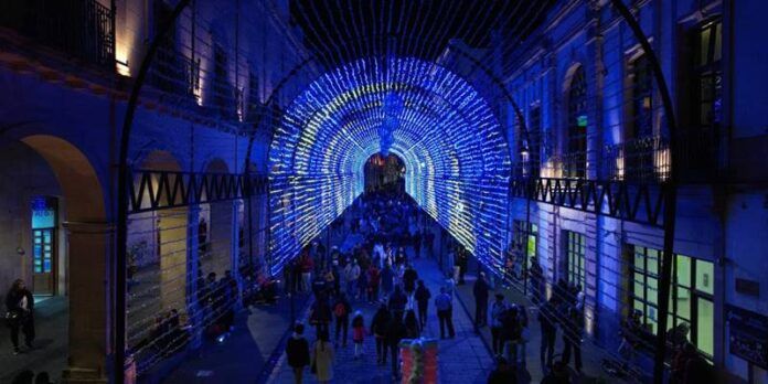 iluminacion-13-8a2