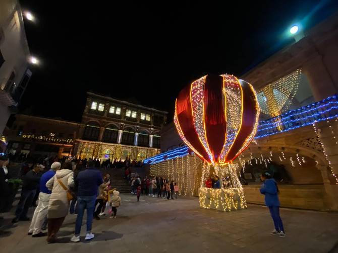 iluminacion 14