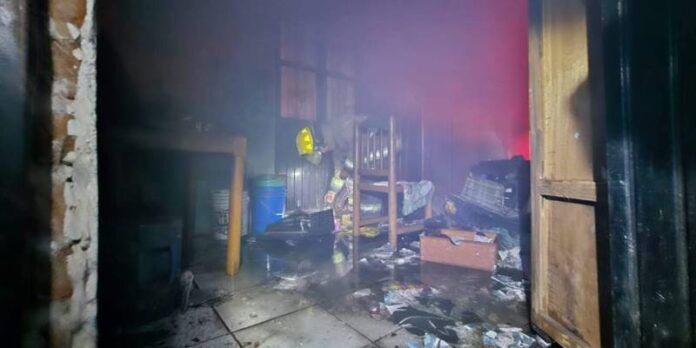 incendio-1-c75