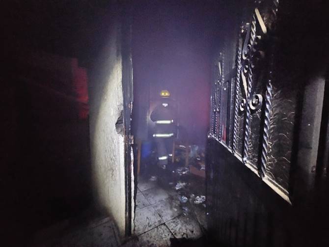 incendio 3