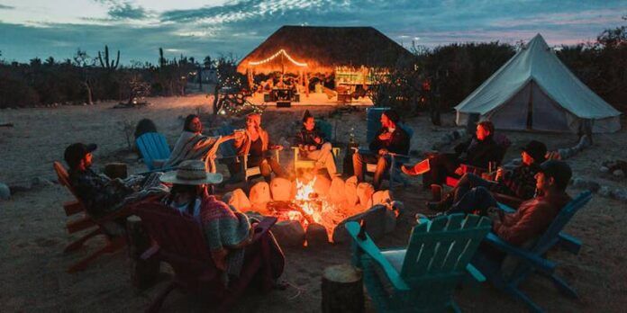 glamping-84b