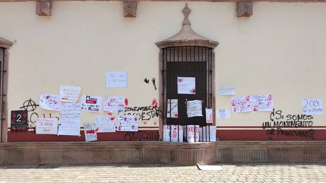 marcha 3