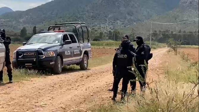 rescatados 1