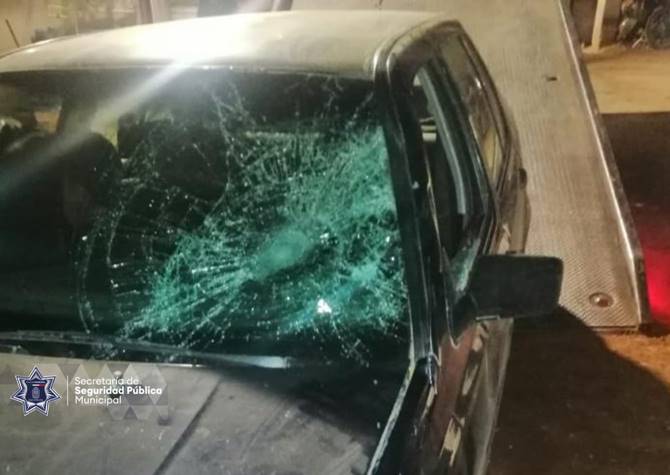 auto atropella 1