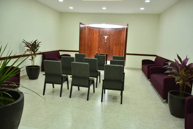 centro funerario 1