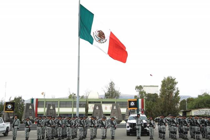 guardia nacional 1