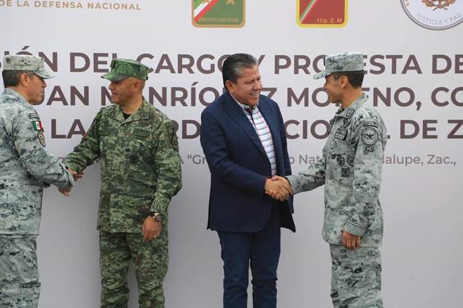 guardia nacional 2