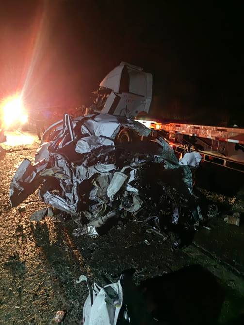 accidente noche 1