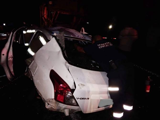 accidente noche 3