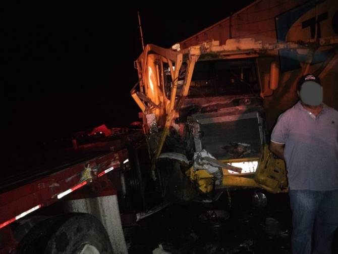accidente noche 5