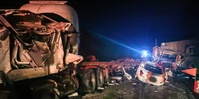 accidente-noche-97f