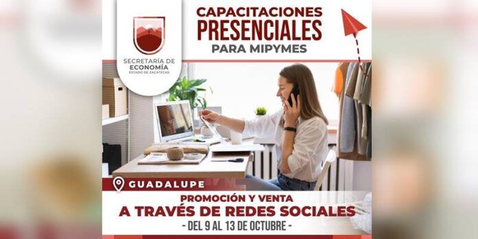 capacitaciones-2-f78