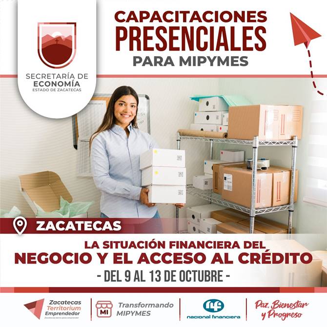 capacitaciones 3