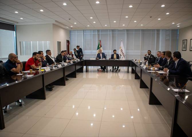 penasquito 2