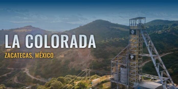 colorada-732