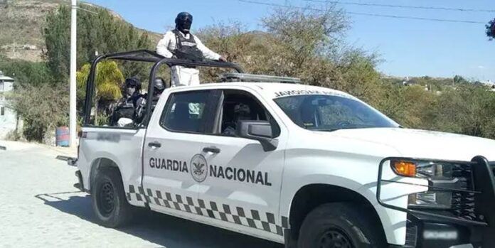 guardia-nacional-7f7
