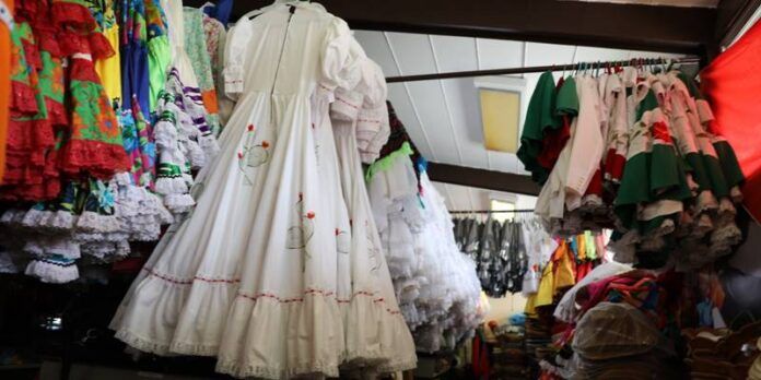 trajes-5-262