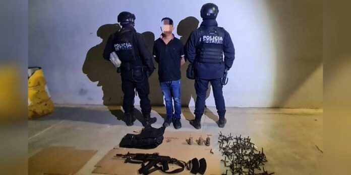 detenido-chiapas-a43